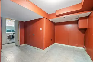 4706 E Willock Rd, Pittsburgh, PA 15227 - Photo 20