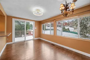 4706 E Willock Rd, Pittsburgh, PA 15227 - Photo 6