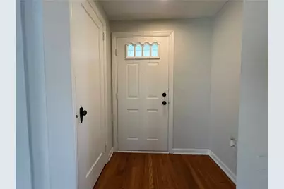 5357 Brownsville Rd, Pittsburgh, PA 15236 - Photo 2