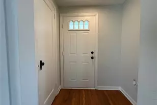 5357 Brownsville Rd, Pittsburgh, PA 15236 - Photo 2