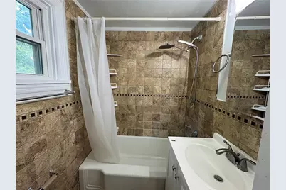 5357 Brownsville Rd, Pittsburgh, PA 15236 - Photo 14