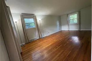 5357 Brownsville Rd, Pittsburgh, PA 15236 - Photo 4