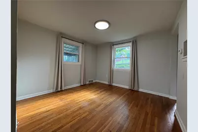 5357 Brownsville Rd, Pittsburgh, PA 15236 - Photo 6