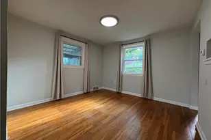 5357 Brownsville Rd, Pittsburgh, PA 15236 - Photo 6