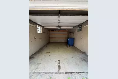 5357 Brownsville Rd, Pittsburgh, PA 15236 - Photo 20