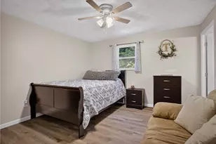 127 Alpine Village Dr, Monroeville, PA 15146 - Photo 22