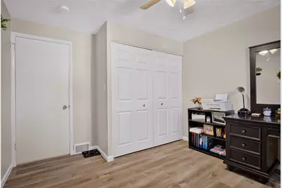 127 Alpine Village Dr, Monroeville, PA 15146 - Photo 32