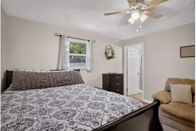127 Alpine Village Dr, Monroeville, PA 15146 - Photo 24