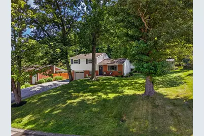 127 Alpine Village Dr, Monroeville, PA 15146 - Photo 8