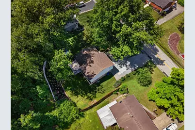 127 Alpine Village Dr, Monroeville, PA 15146 - Photo 44