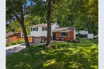 127 Alpine Village Dr, Monroeville, PA 15146 - Photo 4
