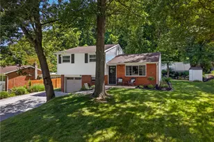 127 Alpine Village Dr, Monroeville, PA 15146 - Photo 4