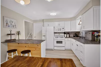 127 Alpine Village Dr, Monroeville, PA 15146 - Photo 20