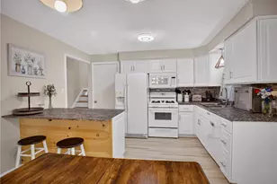 127 Alpine Village Dr, Monroeville, PA 15146 - Photo 20