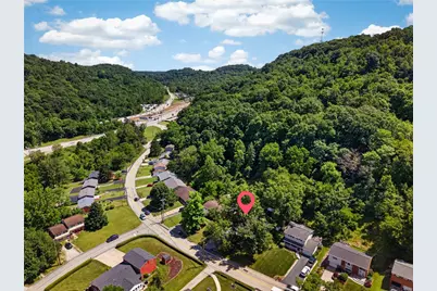 127 Alpine Village Dr, Monroeville, PA 15146 - Photo 46