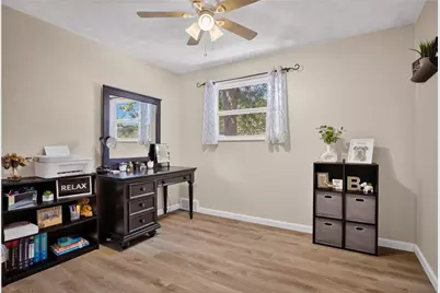 127 Alpine Village Dr, Monroeville, PA 15146 - Photo 30