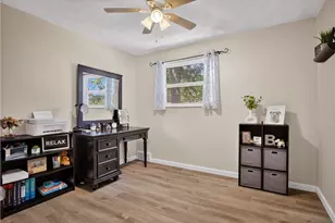 127 Alpine Village Dr, Monroeville, PA 15146 - Photo 30