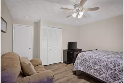 127 Alpine Village Dr, Monroeville, PA 15146 - Photo 24