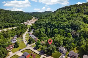 127 Alpine Village Dr, Monroeville, PA 15146 - Photo 46