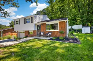 127 Alpine Village Dr, Monroeville, PA 15146 - Photo 2