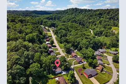 127 Alpine Village Dr, Monroeville, PA 15146 - Photo 48