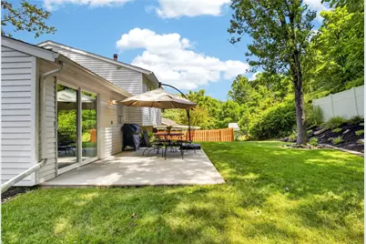 127 Alpine Village Dr, Monroeville, PA 15146 - Photo 42