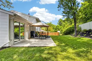 127 Alpine Village Dr, Monroeville, PA 15146 - Photo 42