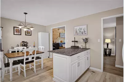 127 Alpine Village Dr, Monroeville, PA 15146 - Photo 20
