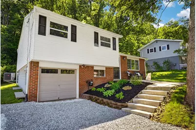 127 Alpine Village Dr, Monroeville, PA 15146 - Photo 8