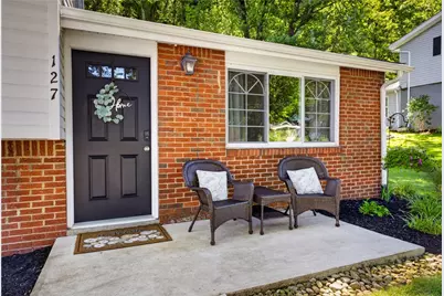 127 Alpine Village Dr, Monroeville, PA 15146 - Photo 6