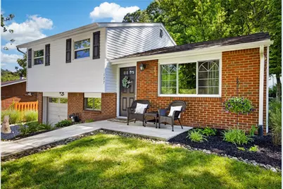 127 Alpine Village Dr, Monroeville, PA 15146 - Photo 6