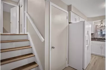 127 Alpine Village Dr, Monroeville, PA 15146 - Photo 22