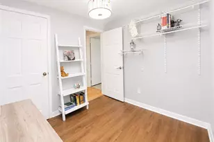 128 Sylvania Dr, South Park, PA 15236 - Photo 14