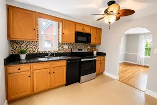 128 Sylvania Dr, South Park, PA 15236 - Photo 6