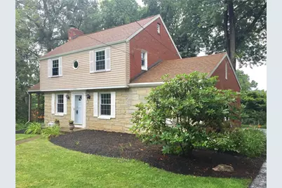 128 Sylvania Dr, South Park, PA 15236 - Photo 1
