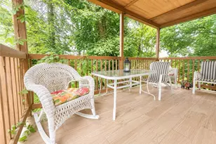 128 Sylvania Dr, South Park, PA 15236 - Photo 18