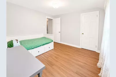 128 Sylvania Dr, South Park, PA 15236 - Photo 12