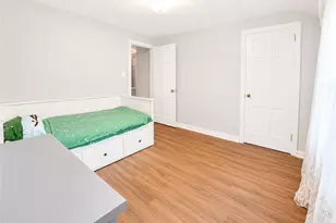 128 Sylvania Dr, South Park, PA 15236 - Photo 12