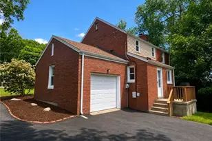 128 Sylvania Dr, South Park, PA 15236 - Photo 20