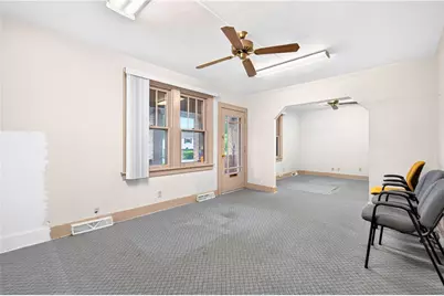 5310 Park Ave, Bethel Park, PA 15102 - Photo 6