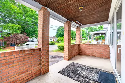 5310 Park Ave, Bethel Park, PA 15102 - Photo 4