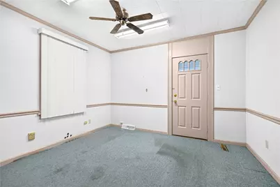 5310 Park Ave, Bethel Park, PA 15102 - Photo 8