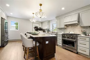 6835 Penham Pl, Pittsburgh, PA 15208 - Photo 22