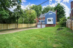 6835 Penham Pl, Pittsburgh, PA 15208 - Photo 48