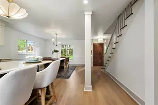 6835 Penham Pl, Pittsburgh, PA 15208 - Photo 18