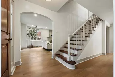 6835 Penham Place, Pittsburgh, PA 15208 - Photo 14