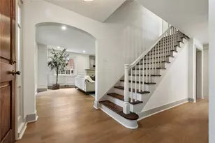 6835 Penham Pl, Pittsburgh, PA 15208 - Photo 14