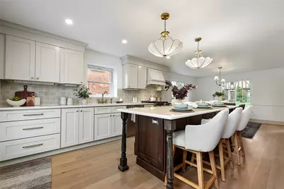 6835 Penham Place, Pittsburgh, PA 15208 - Photo 24