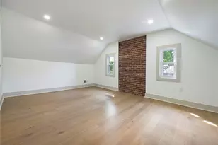 6835 Penham Pl, Pittsburgh, PA 15208 - Photo 36