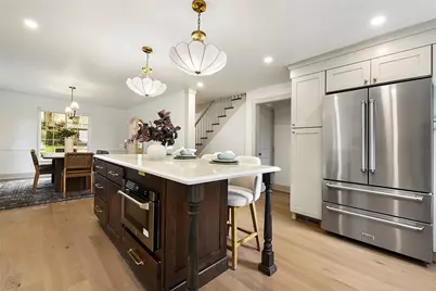 6835 Penham Place, Pittsburgh, PA 15208 - Photo 20